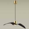 Подвесной светильник Odeon Light Pendant Birds 4900/1B фото 4