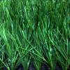 Искусственная трава UniGrass спортивная, высота ворса 40 мм фото 2