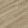 SPC Ламинат Hoi Flooring Pekin 5/43 4V 6038PK Шелк 1220x180 фото 2