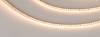 Лента светодиодная Arlight Microled 47872 фото 4