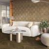 Керамогранит New Tiles Skandi Noruega Nuez 60x120 фото 4