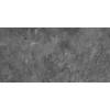 Керамическая плитка Laparet Вест 34084 Графитовый 25x50