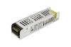 Блок питания SWG 12V 60W IP20 5A T-60-12 000418 фото 2