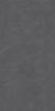 Керамогранит Basconi Home Cateye BHW-0024 Dark Grey grains soft-polished mould 60x120 фото 2