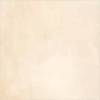 Керамогранит Colortile Rare Ivory 60x60 фото 2