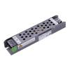 Блок питания SWG 12V 60W IP20 5A YA-60-12 002827 фото 3