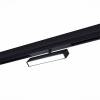 Светильник трековый ST Luce Skyline 220 ST378.446.09