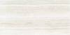Керамогранит Leopard Marble Calacata 6025 Travertino Crema Polished 60x120 фото 2