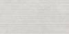 Керамогранит Flaviker Double 15334 Cannete Grey Nat Rett. 3D Tech 60x120