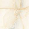 Керамогранит Italica Aquarius Onyx ITL70780 Beige Polished 60x60
