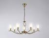 Подвесной светильник Ambrella light High Light LH57093 фото 3