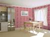 Обои флизелиновые Loymina Boudoir GT2 004/1 фото 2