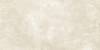 Керамогранит Delacora Walter D120211M Beige карвинг 60x120x9.5 фото 3