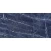 Керамогранит Ariostea Ultra Marmi UM6L300678B Sodalite Blu Luc Shiny 150x300