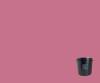 Краска Little Shop of Colors Kyoto Veloute Pink Pink MEL21 2.5 л фото 2