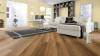 LVT Плитка Wineo 400 Wood 2/31 DB00119 Дуб Бриллиант 1200x180 фото 3