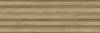 Керамическая плитка Delacora Woodstyle WT93WOS18R Oak Strip 30x90
