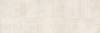 Декор Peronda Haven 41764 Bone Dec R 33.3x100 фото 6