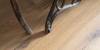 LVT Ламинат Vinilam Glue Luxury 2.5/43 4V 33037 Дуб Кадис 1227x232 фото 10