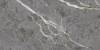 Керамогранит Concor Lava Grey Polished 60x120 фото 3