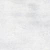 Керамогранит ITC Lurent White Sugar 60x60