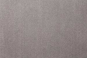 Ковролин Bonkeel Zodiak 39 Коричневый D 3м (резка)