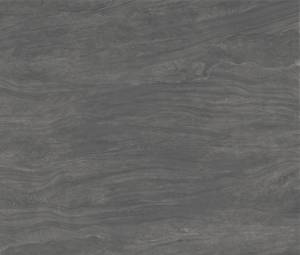 Керамогранит Moreroom Stone Volcanic MN326CY281206 Basaltina Antracite Matt 120x280 Керамогранит Moreroom Stone Volcanic MN326CY281206 Basaltina Antracite Matt 120x280