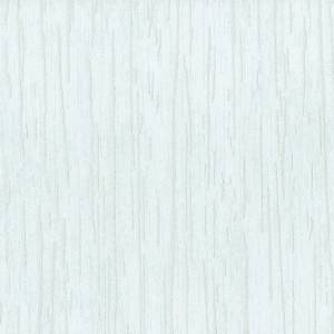 Обои флизелиновые Aura Plain Resource Vol 1 H2890801