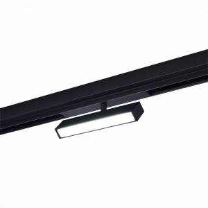 Светильник трековый ST Luce Skyline 220 ST378.446.09