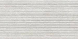 Керамогранит Flaviker Double 15334 Cannete Grey Nat Rett. 3D Tech 60x120