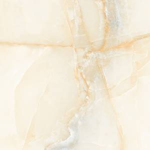 Керамогранит Italica 60x60 ITL70780 Aquarius Onyx Beige Polished 60x60