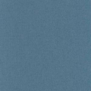 Обои Caselio Linen 68526460