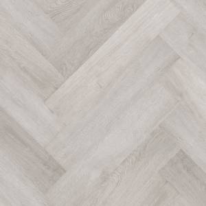 SPC Ламинат Fargo Parquet 3.5/33 4V 33-2180-04 Дуб Финский Залив 615x123