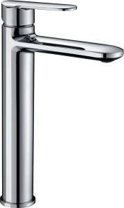 Смеситель для раковины Kaiser Estilo 62111