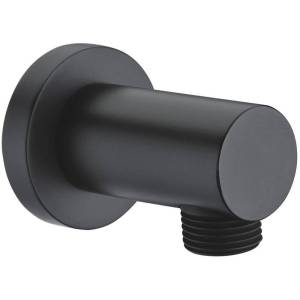 Шланговое подключение Wasserkraft A082