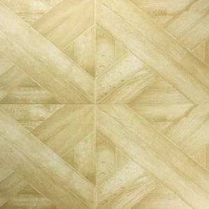 Ламинат Luxury Clermont WAX 10/34 CL187 Ромбо Классик 1200x400