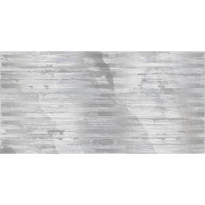 Декор Laparet Aquatic 04-01-1-18-03-61-3605-0 Голубой 30x60