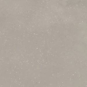Керамогранит Kerama Marazzi Пунтум KM6060G1191R8 серый светлый матовый обрезной 60x60