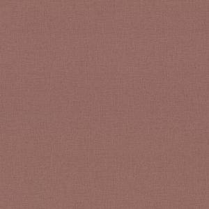 Обои Palitra Life Trend Nature TC72460-54