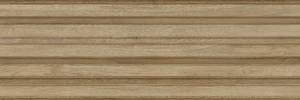 Керамическая плитка Delacora Woodstyle WT93WOS18R Oak Strip 30x90