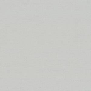 Обои Monte Solaro Artisan 9200-20