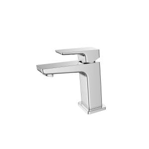 Смеситель для раковины ESKO Berlin BR26M хром
