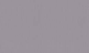 Обои Artsimple Mixture Textile A101111