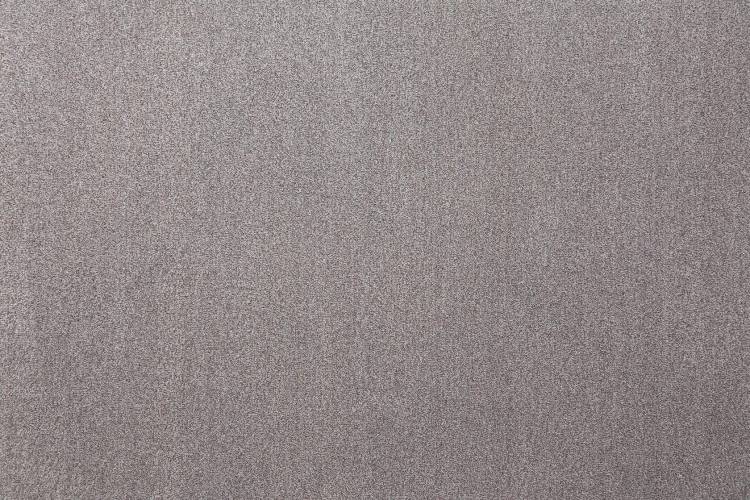 Ковролин Bonkeel Zodiak 39 Коричневый D 3м (резка)