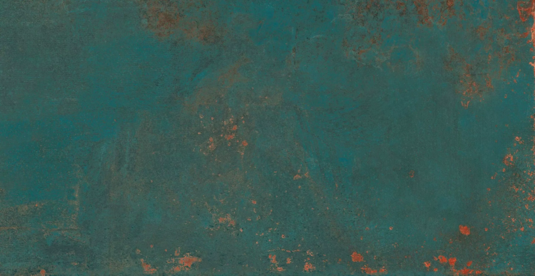 Керамогранит Grespania Distrito 80DS54E Zinc 5.6mm 60x120