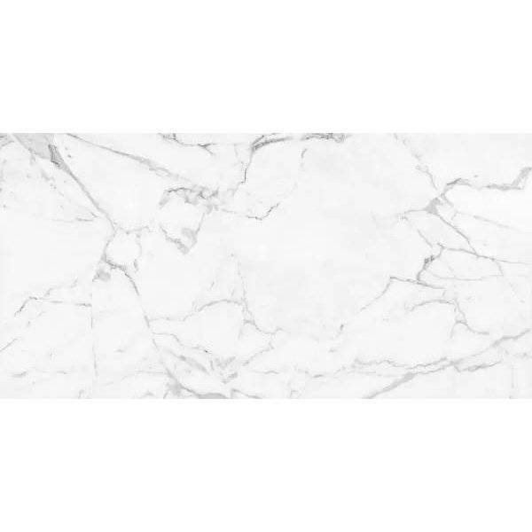 Керамогранит Kerranova Marble Trend K-1000/MR Marble Carrara 60x120