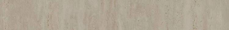 Подступенок Kerama Marazzi Сан-Марко SG851190R/6 бежевый матовый обрезной 80x10.7x0.9