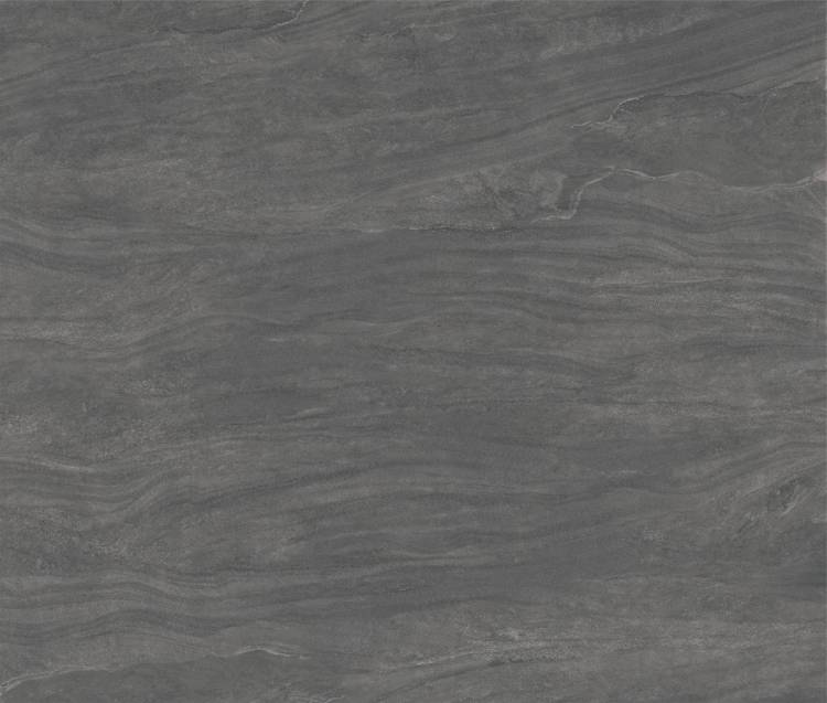 Керамогранит Moreroom Stone Volcanic MN326CY281206 Basaltina Antracite Matt 120x280