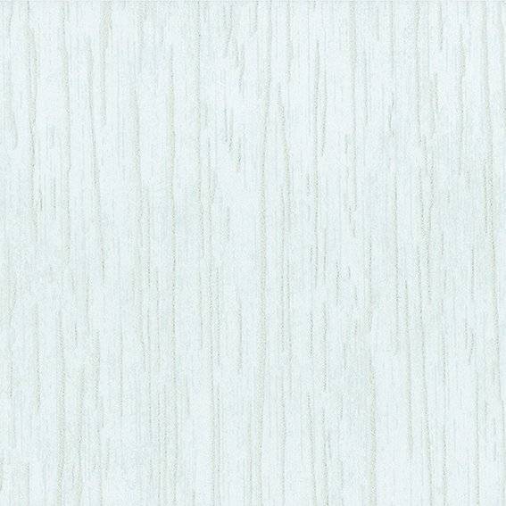 Обои флизелиновые Aura Plain Resource Vol 1 H2890801