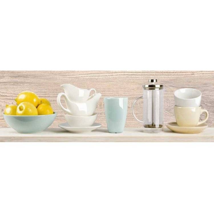 Вставка Cersanit Vita VJ2S452 Многоцветный 20x60